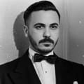 Image of: Adem Güney