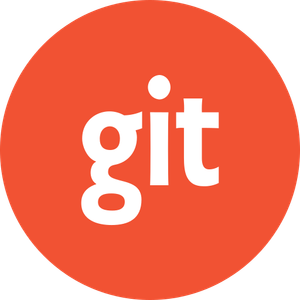 Git